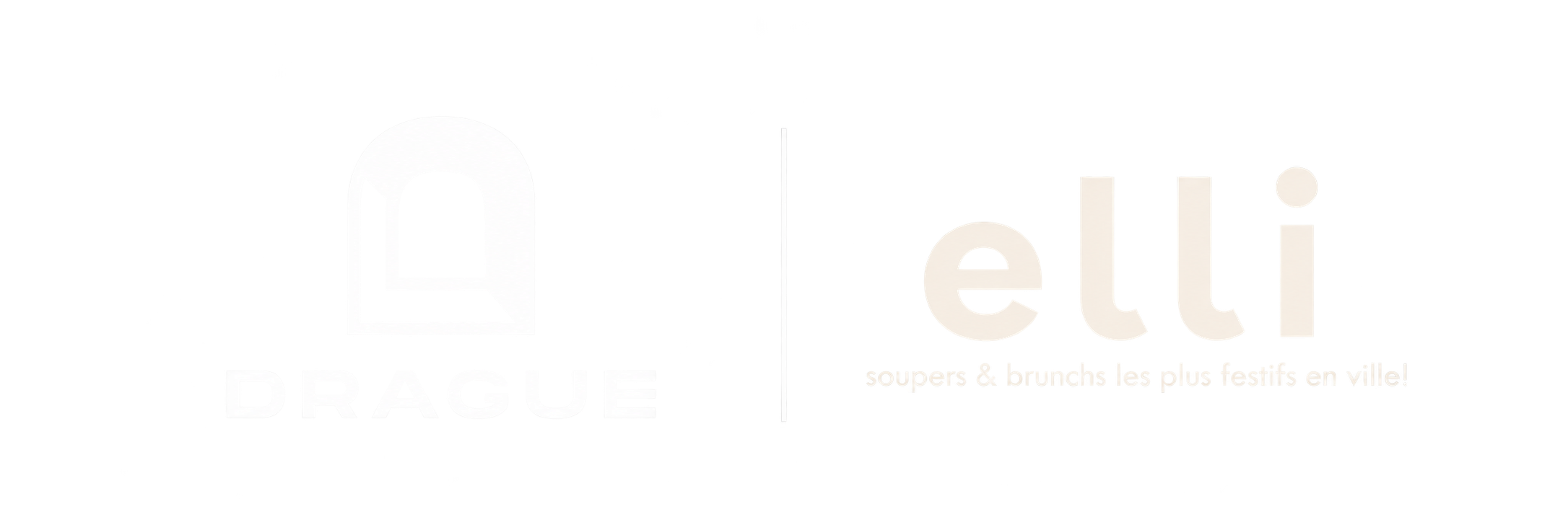 Le Drague