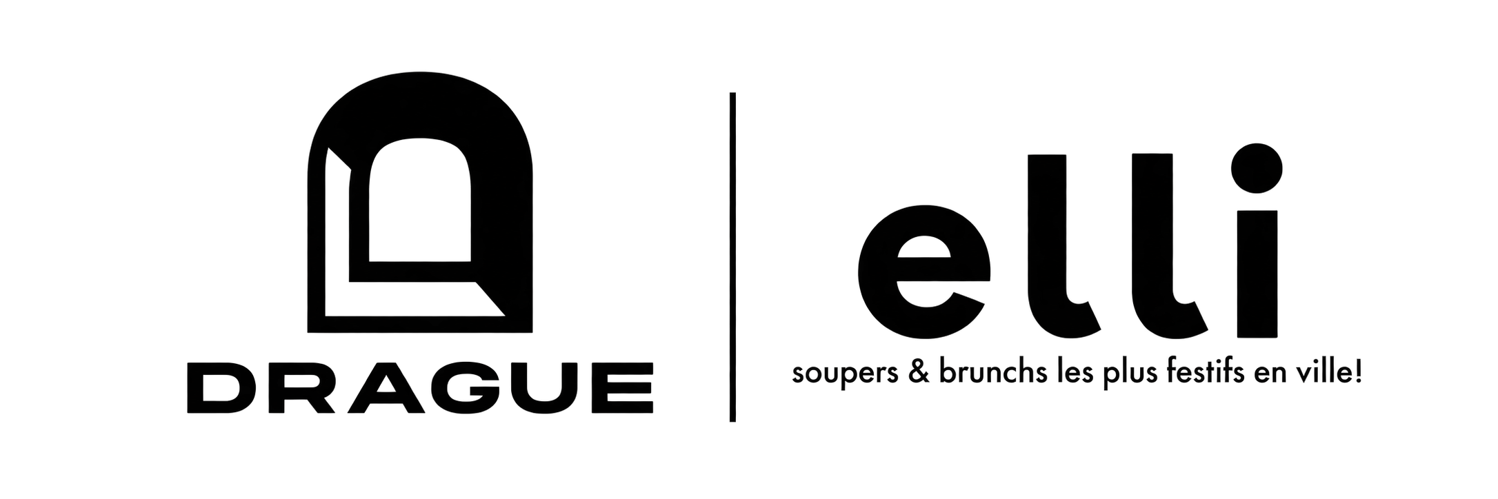 Le Drague